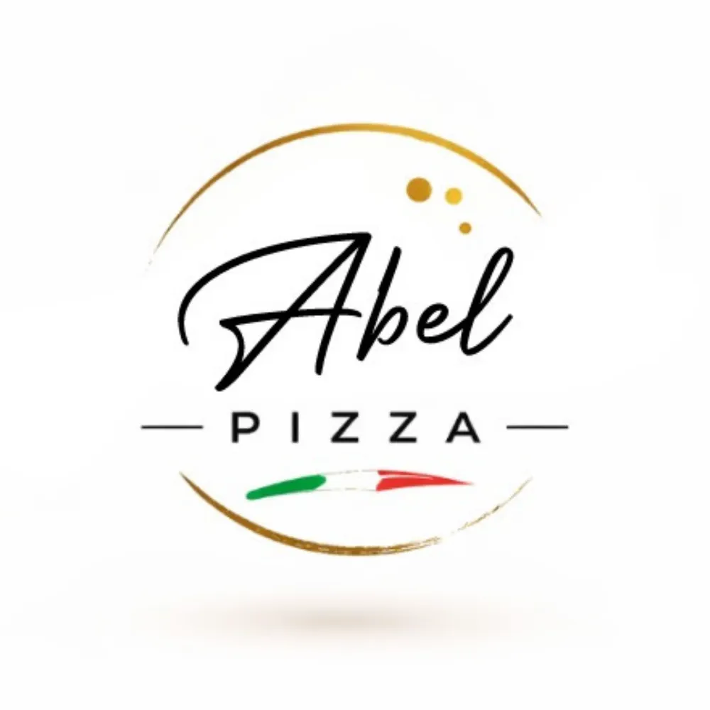 ABEL PIZZA