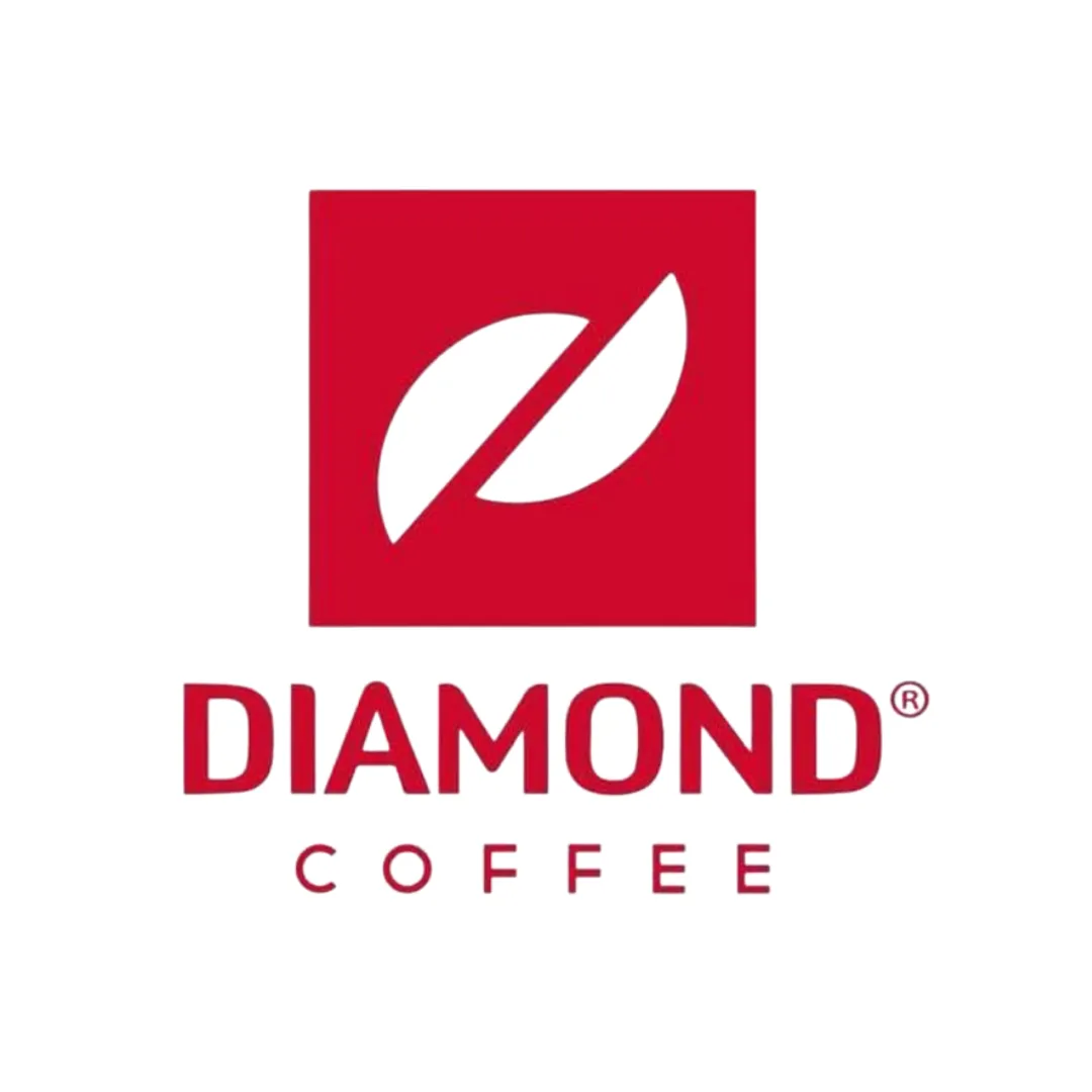 DIAMOND COFFE