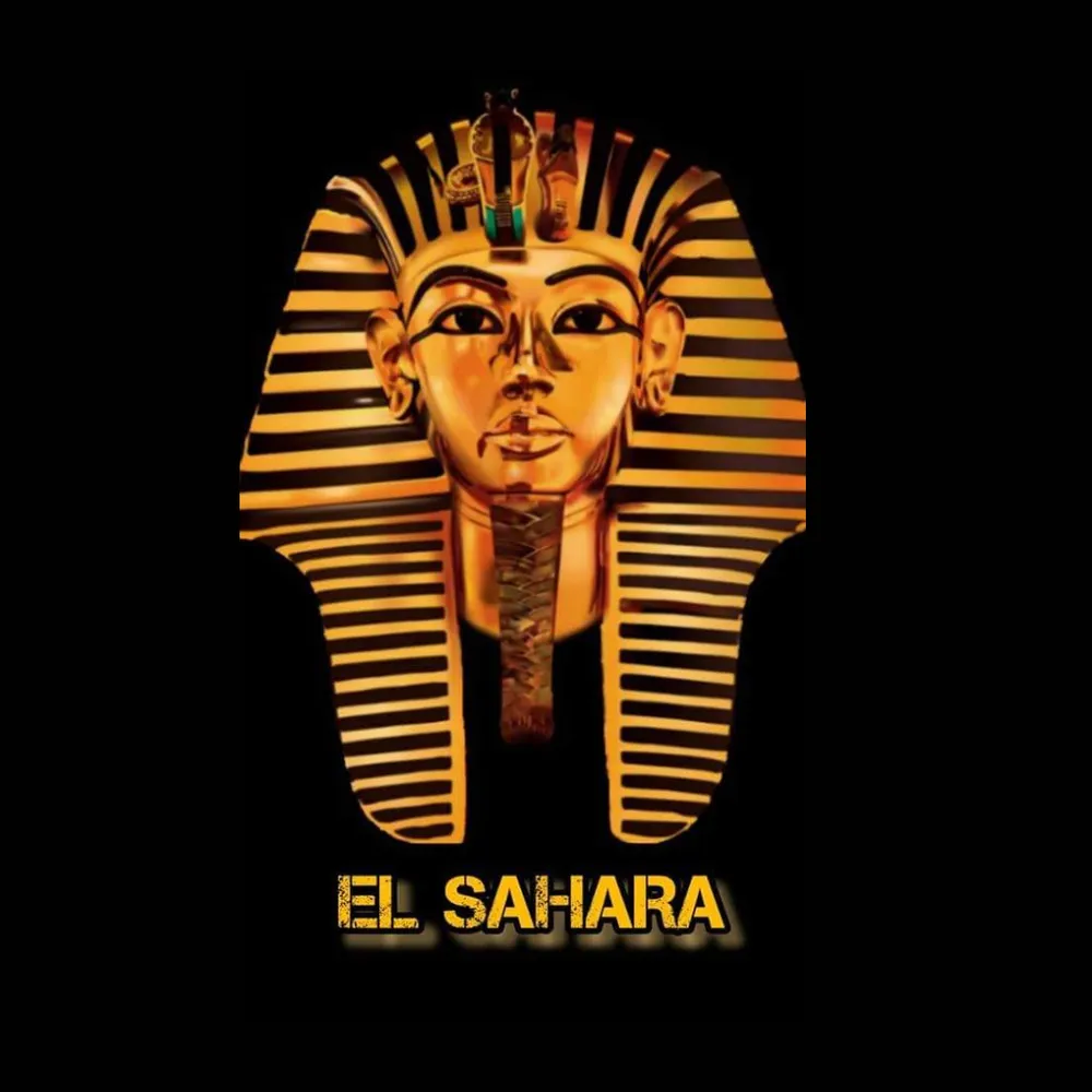 EL SAHARA