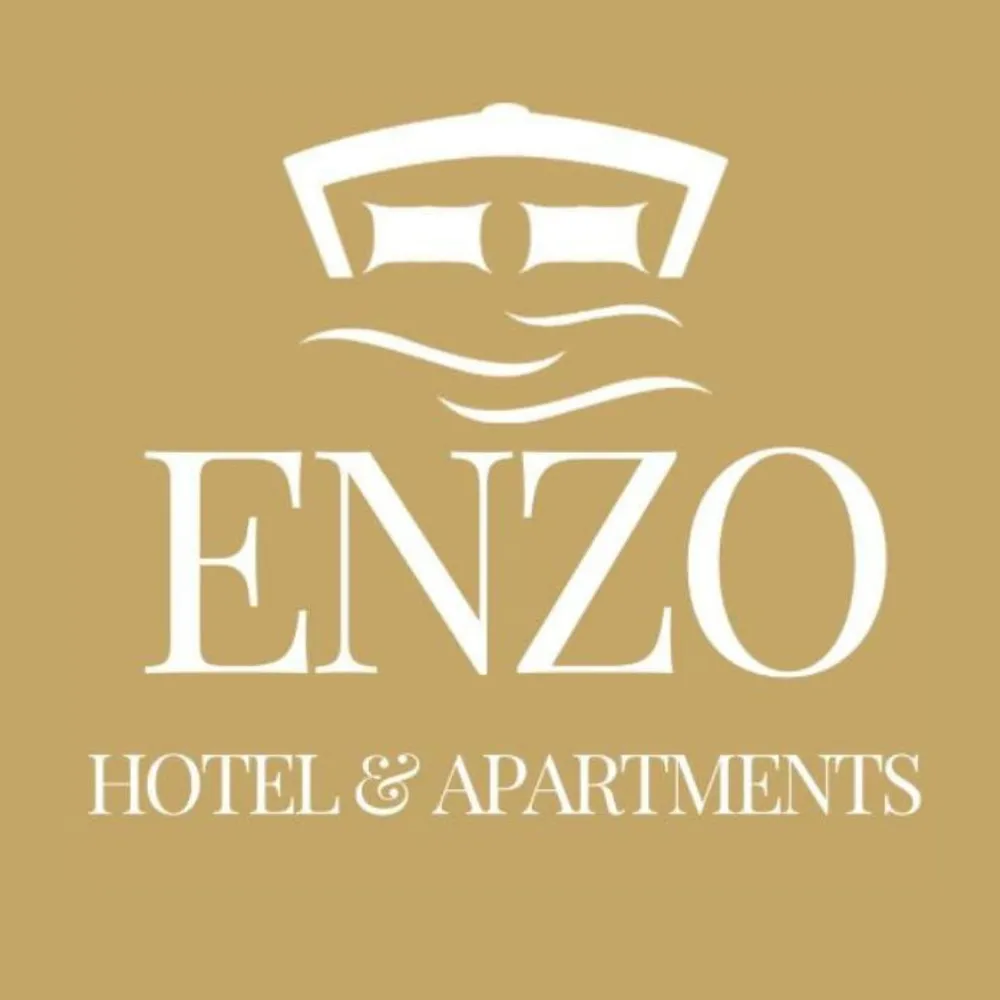 ENZO HOTEL