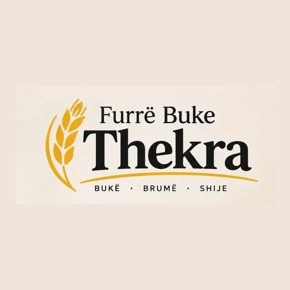 FURRE BUKE THEKRA