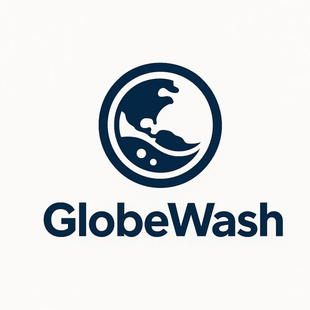 GLOBE WASH