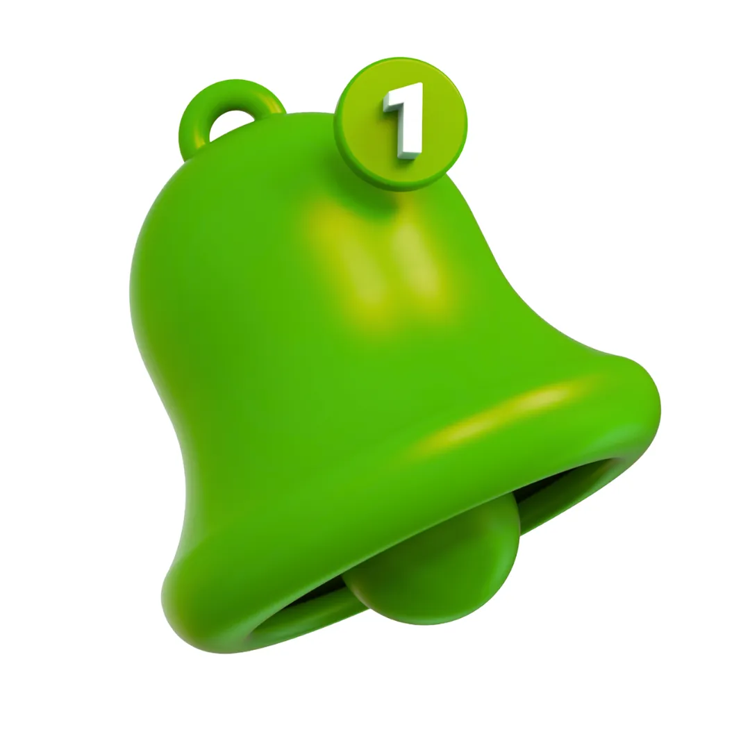 GRANO TENERO