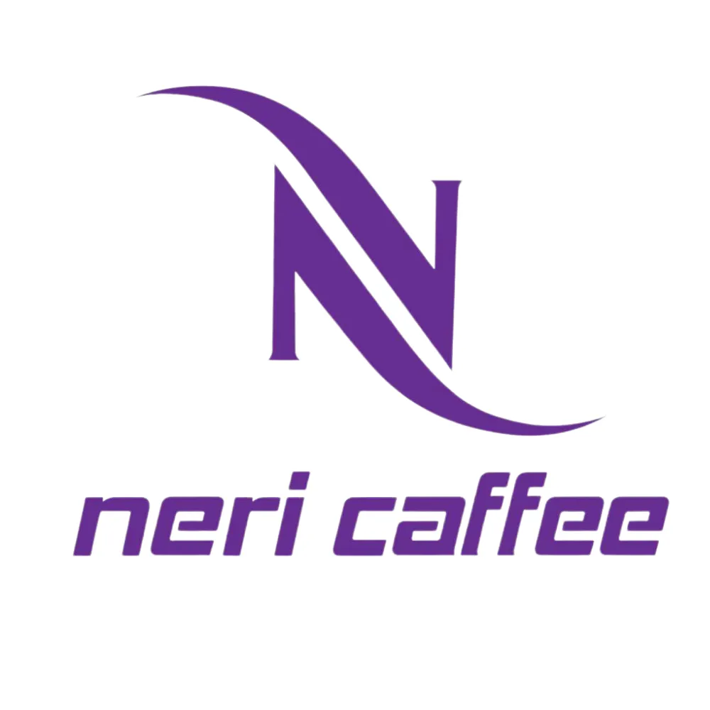 NERI CAFFEE