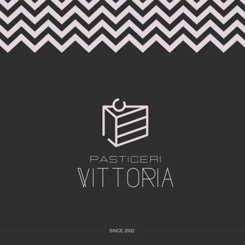 PASTICERI VITORIA