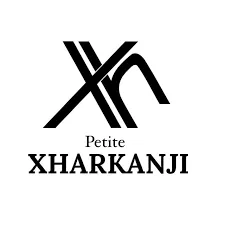 XHARKANJI